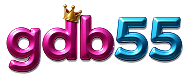 gdb55